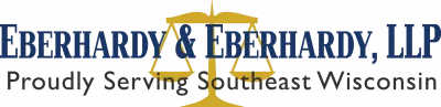 Eberhardy & Eberhardy logo