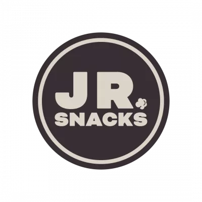 Junior Snacks Company logo