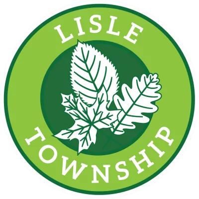 Lisle Township logo
