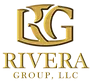 Rivera Group logo