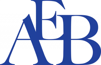 Law Office Of Adriana E. Baudry logo