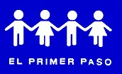 El Primer Paso logo