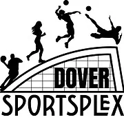 Dover Sportsplex logo