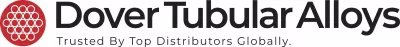 Dover Tubular Alloys Inc logo