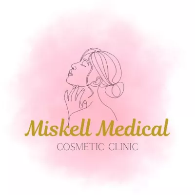 Miskell Medical logo