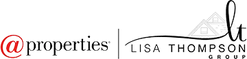 Lisa Thompson Group logo