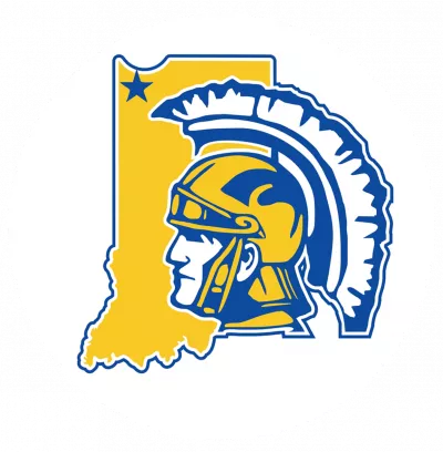 Southridge Elementary School logo