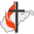 Aldersgate United Methodist Church logo