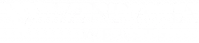 Vandalia Wealth logo