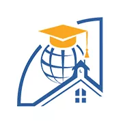 Richland School District logo