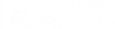 Brannen & Powell logo