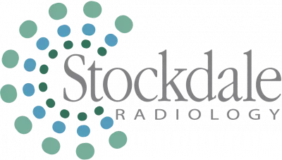 Stockdale Radiology logo