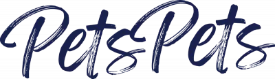 Pets-Chicago logo