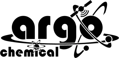 Argo Chemical logo