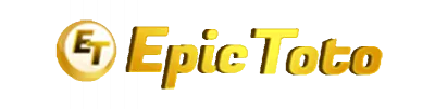 Tee Time Sims logo