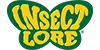 Insect Lore logo