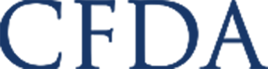 Peters Funeral Home logo