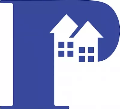 Premier Management logo