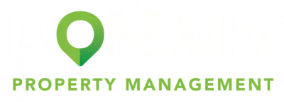 Condo Maintenance logo