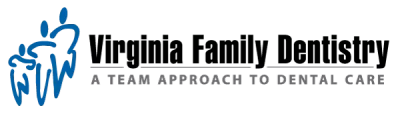 Dr. Brandon Wong DMD logo