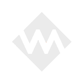 Valley Mills Christian Church logo