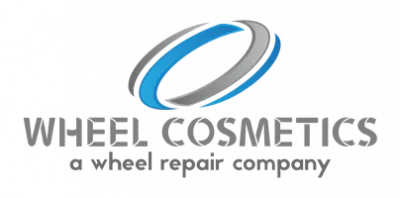 Wheel Cosmetics logo
