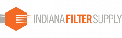 Indiana Filter Supply logo