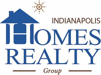 Shannon at Indianapolis Homes Realty logo