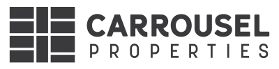 Carrousel Properties Mansfield logo