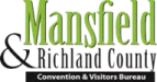 Oak Hill Cottage logo
