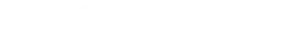 Calvary Lutheran Church and School Indianapolis IN logo