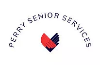 Perry Senior Citizens Services Inc logo
