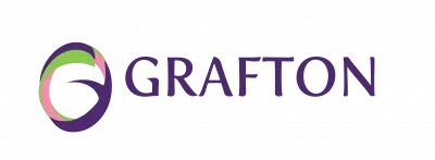 Grafton School Inc logo