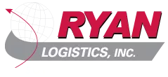 Ryan Logistics Inc. logo