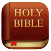 South Keystone Church of Christ logo