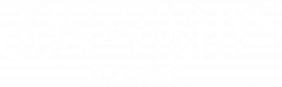 Jon & Vinny's Slauson logo