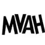 Merrimac Valley Animal Hospital logo