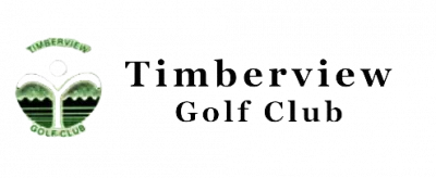The 17th Bar and Grill logo