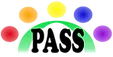 Union County Suicide Prevention Coalition logo