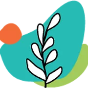 Mental Health & Recovery Board of Union County logo