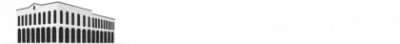 Houston Block Studios logo