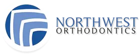 Northwest Orthodontics logo