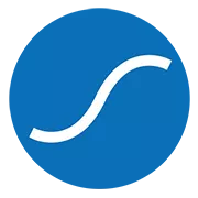 Select Surfaces logo