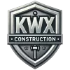 Kwx Corp logo