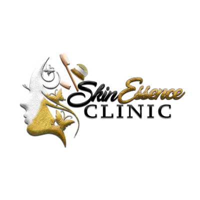 The Skin Care Company logo