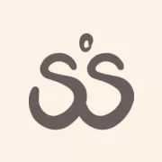 Siam Square logo
