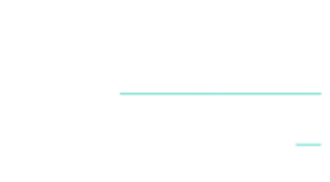 The Law Office of Jesse K. Sanchez logo