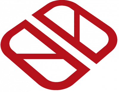 Deylen Realty, Inc. logo