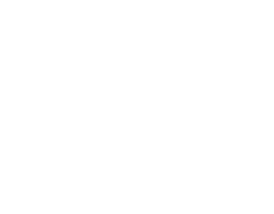 Chilly Water Brewing Company logo