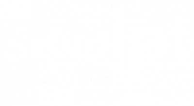 Skulpt logo